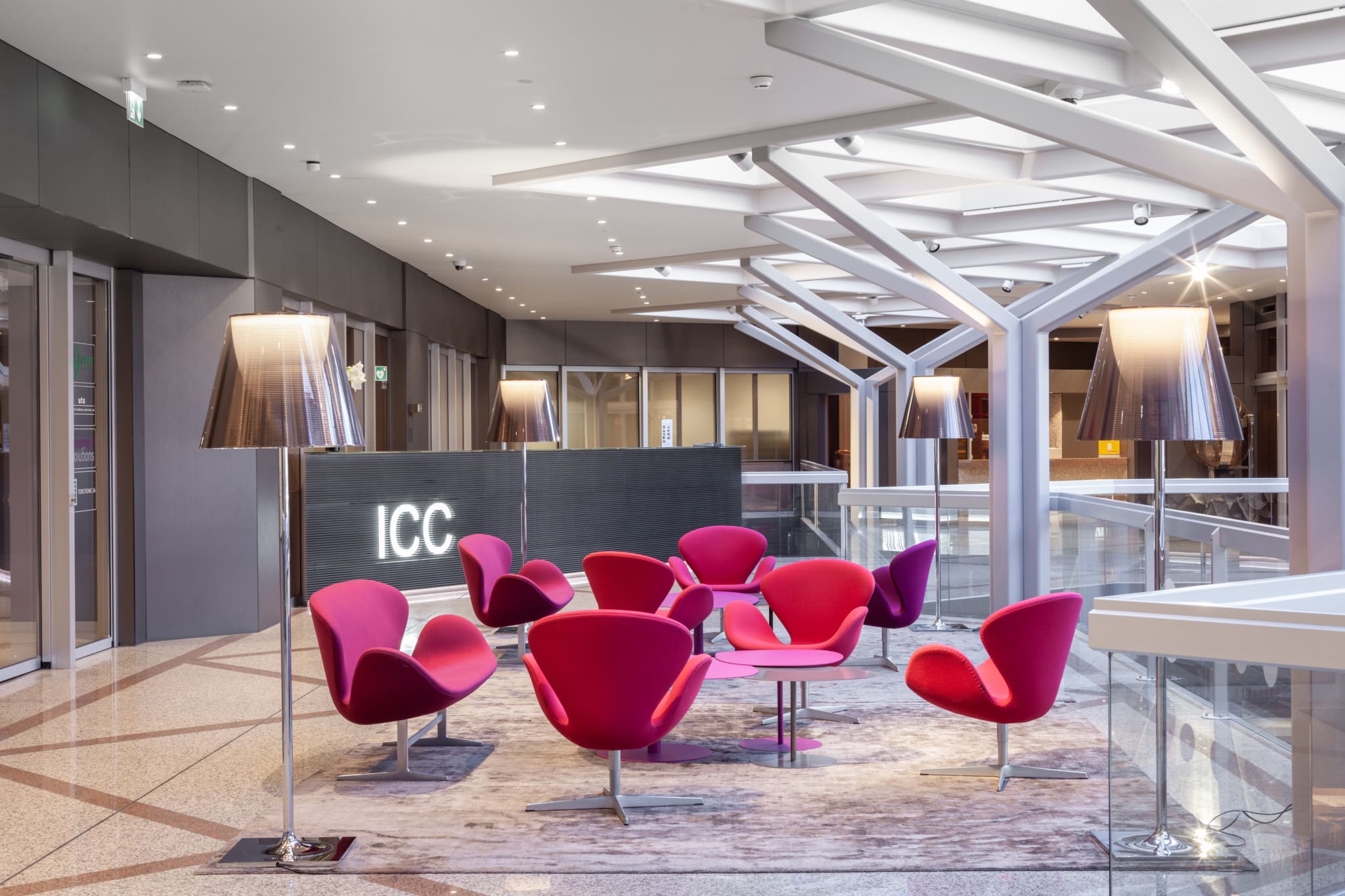 icc-international-center-cointrin